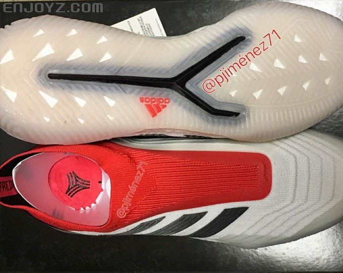 adidas_predator_white_indoor_tepy_korki_buty_pilkarskie2b.jpg