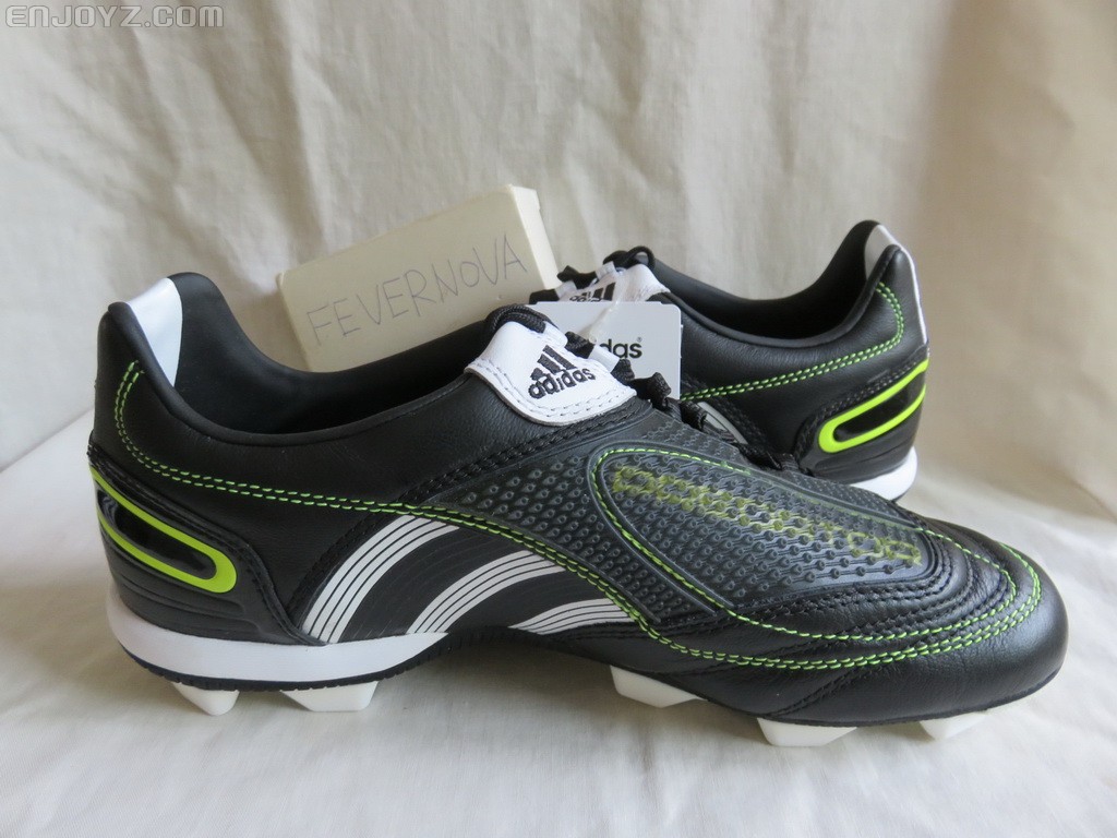 全新猎鹰10次顶hg尺码245包549