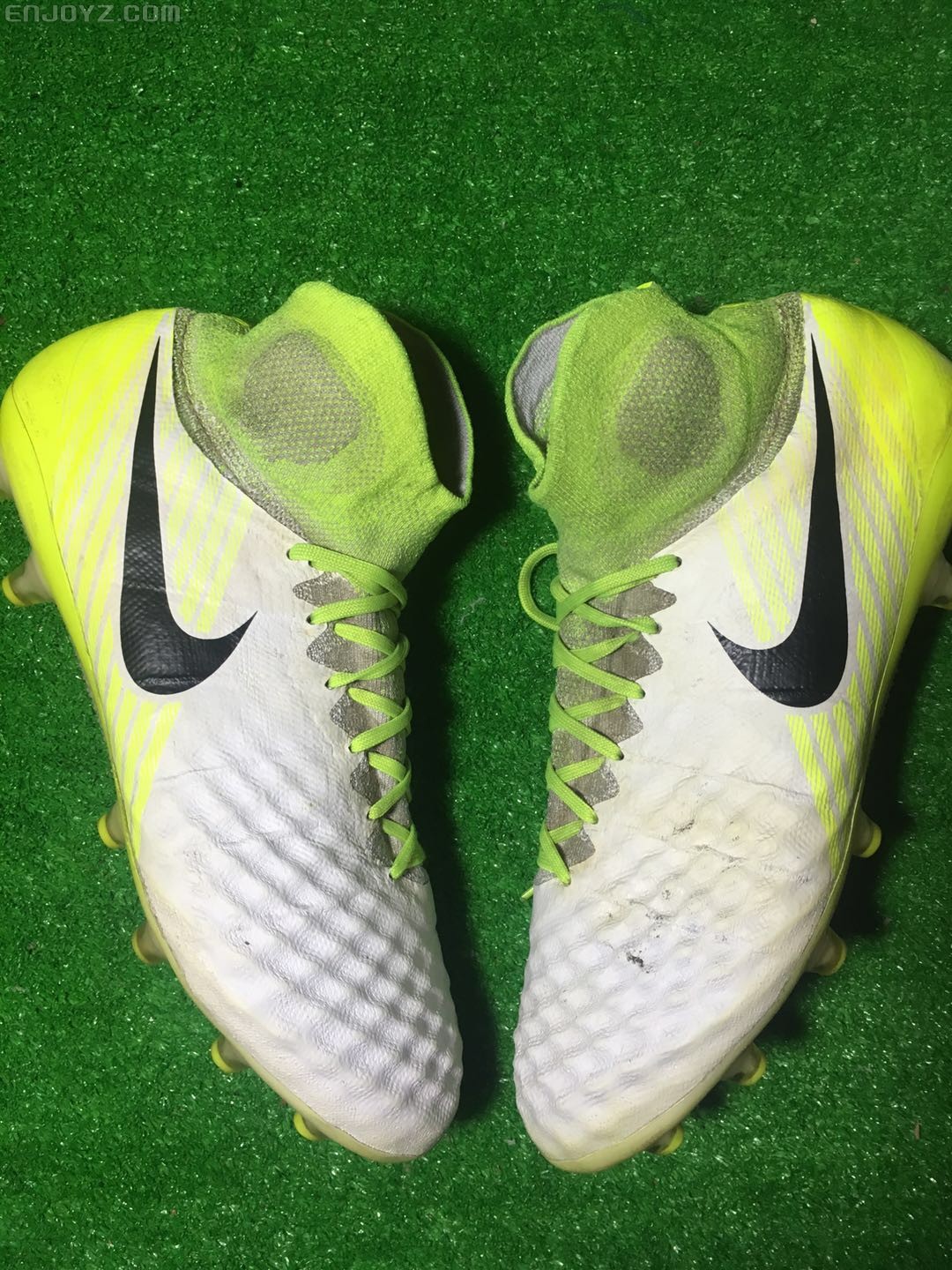 nike magista obra ii ag 鬼牌2超顶ag jp275