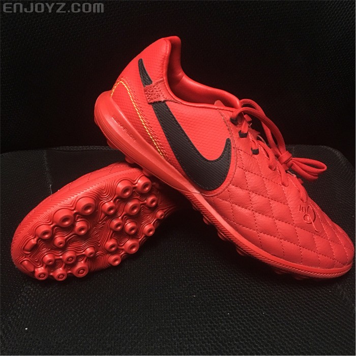 nike 10r pro tf 2.jpg