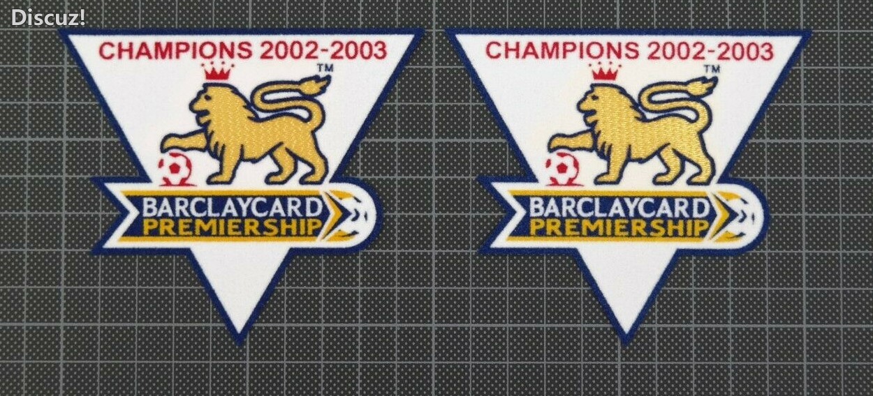 2003-2004 Champion.jpg
