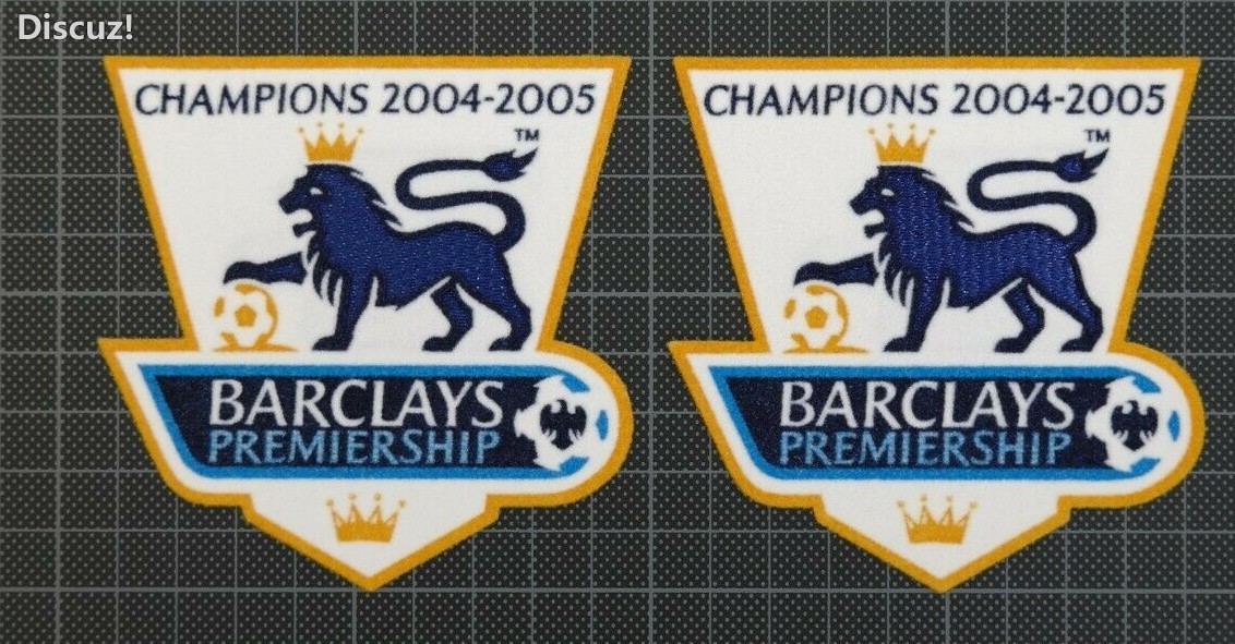 2005-2006 Champion Chelsea.jpg