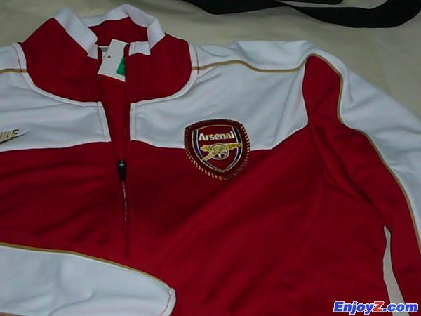 ARSENAL0607nike球迷复古外套 队徽.jpg