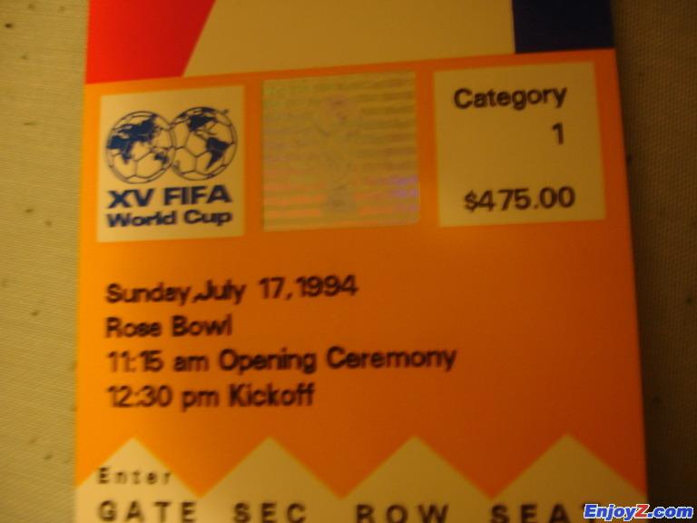 worldcup94ticket2.JPG