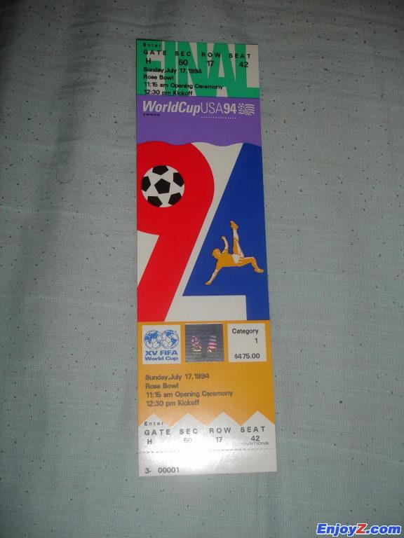 worldcup94ticket1.jpg