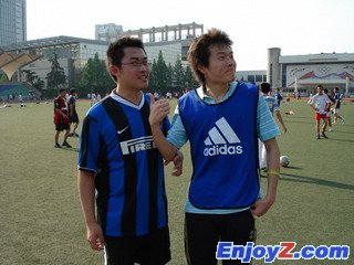 DSC01227_缩小大小_缩小大小.JPG