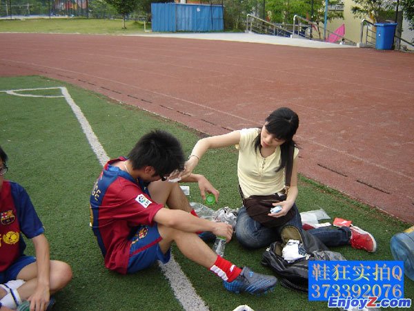 让大家知道女人的重要性和必要性