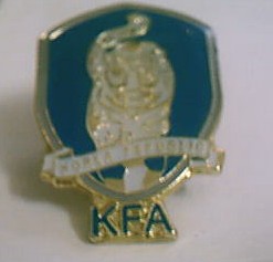 KFA.jpg