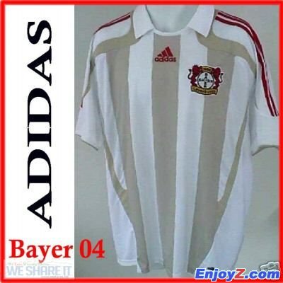 Bayern 04 Leverkusen.jpg