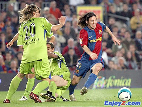 LeoMessi_468x352.jpg