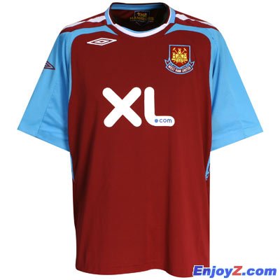 West Ham