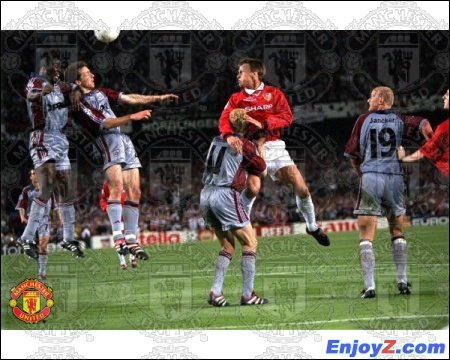 Bayern-Munich-v-MUFC-26-5-99_12425.jpg