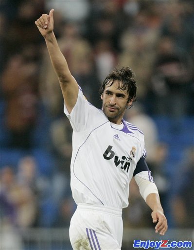 raul