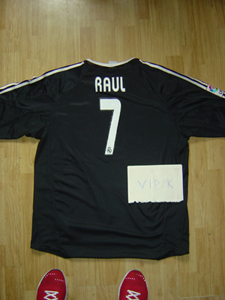 raul001.jpg