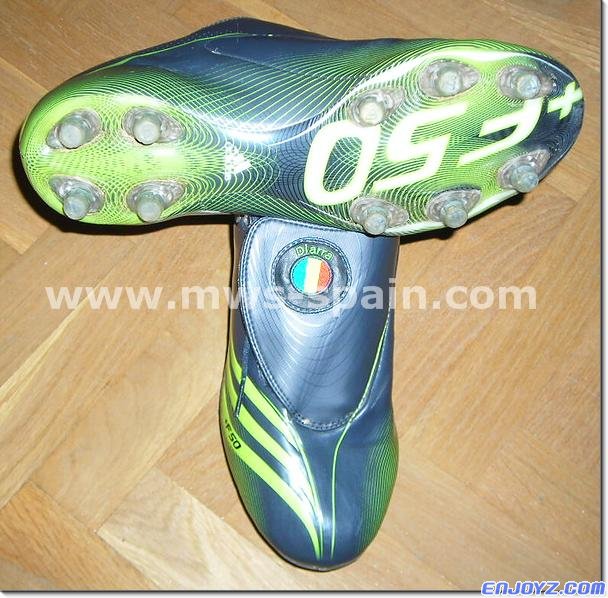 Diarra_2006_2007_Boots_AdidasF50+_Worn_05[1].jpg