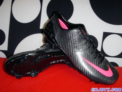 Mercurial&nbsp; SL