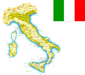 country_Italy_map[1].gif