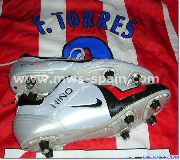 Fernando_Torres_2006_2007_Boots_Nike_Issued_04[1].jpg