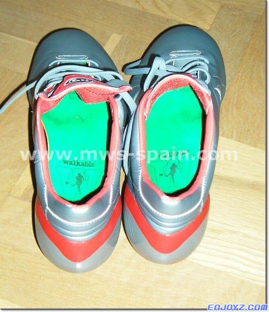 Ronaldo_2002_WC2002_Boots_Nike_Issued_04.sized[1].jpg