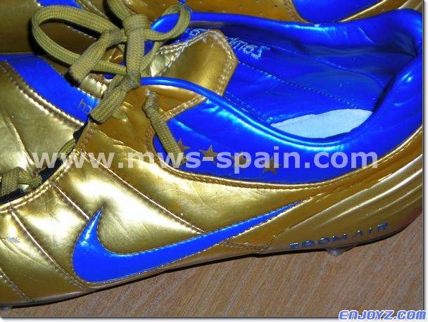 Zambrotta_2006_2007_Gold_Boots_Nike_Worn_Signed_05[1].jpg
