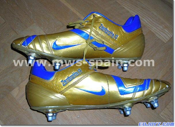 Zambrotta_2006_2007_Gold_Boots_Nike_Worn_Signed_08[1].jpg