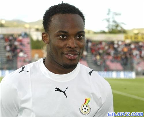 essien_23266.jpg