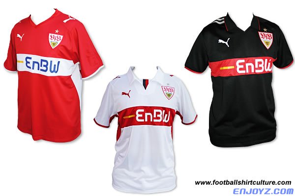 stuttgart-08-09-puma-football-shirts.jpg