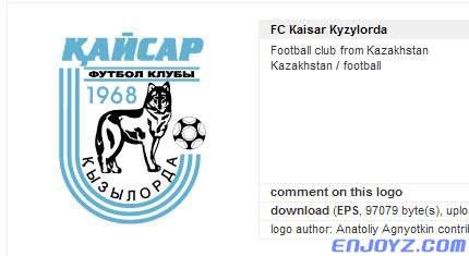 FC KAISAR.jpg