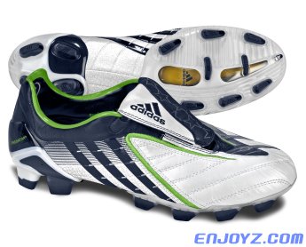 pADIDAS1-4516812_pattern_w345a.jpg