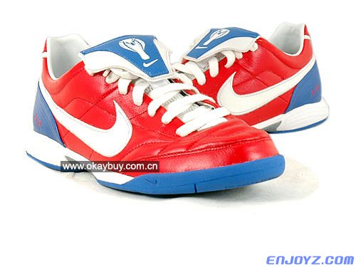 Nike Tiempo Mystic II TF 2.jpg