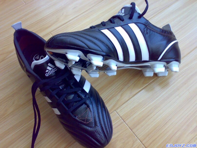 adipure-3.jpg