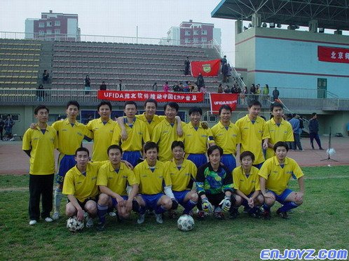 副本UFFC_2005-01.JPG