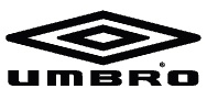 1924：堪富利士兄弟成立UMBRO，双钻石标志正式诞生