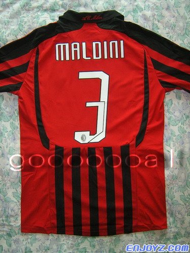 2007-2008 Home Maldini.jpg