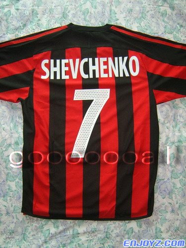 2003-2004 Home Sheva.jpg