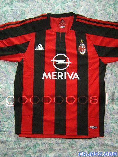 2003-2004 Home.jpg