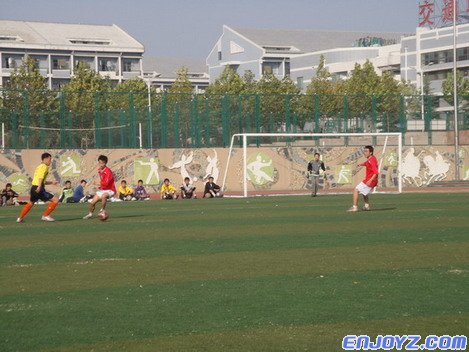 DSC02115_缩小大小.JPG