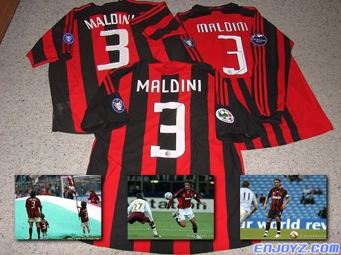 Maldini