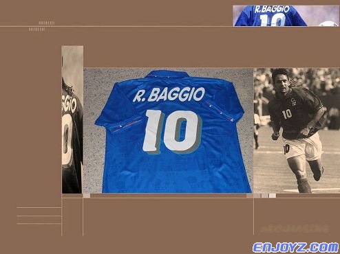 Baggio