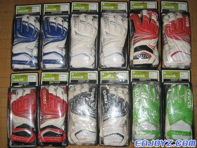 手套集reusch 08 3.jpg