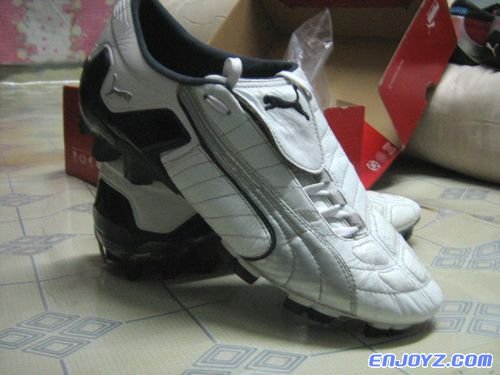 PUMA VK2.jpg