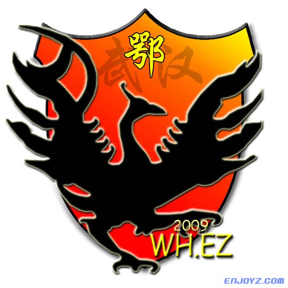 whez副本1.jpg