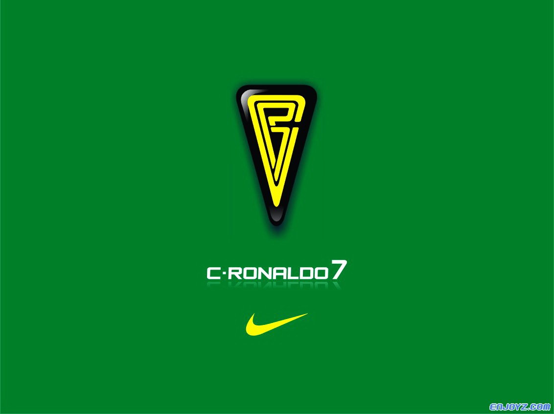 CR7-G.jpg