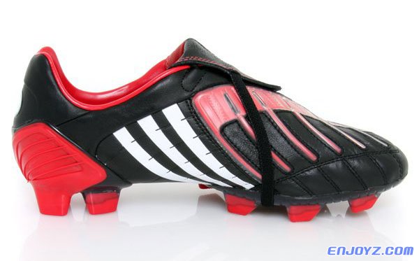 adidas_predator_powerswerve_trx_fg_red_black_white_2[1].jpg