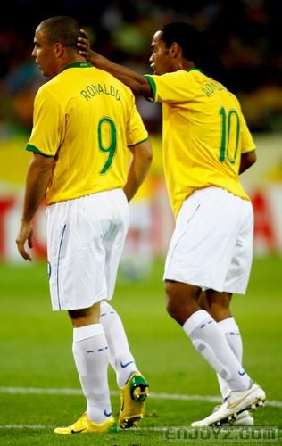 R9 Brazil013.jpg