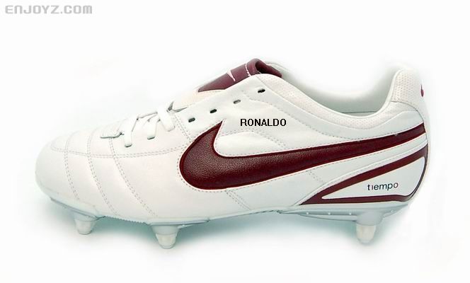 nike legend.2jpg白红.jpg