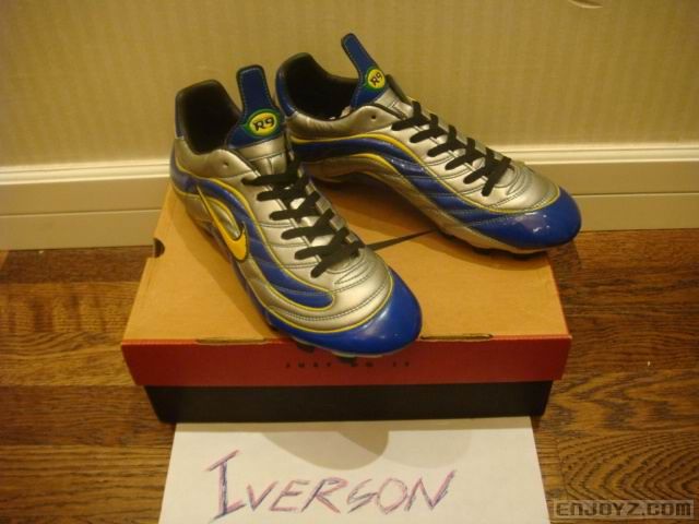 世界上只有一个罗纳尔多(ronaldo),r9系列水星护卫队.