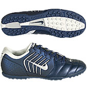 nike-mens-first-touch-navy-white-.jpg