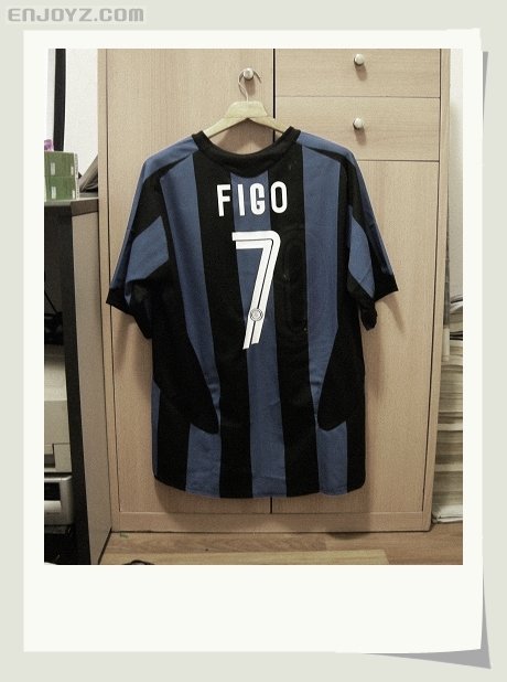 figo2.jpg