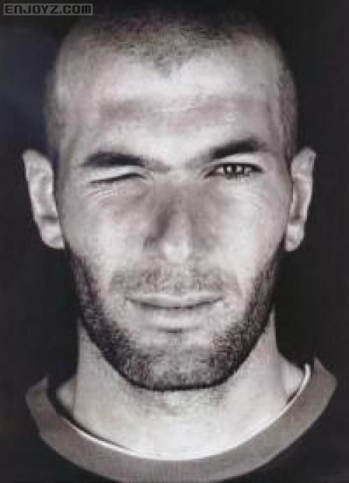 zidane.jpg